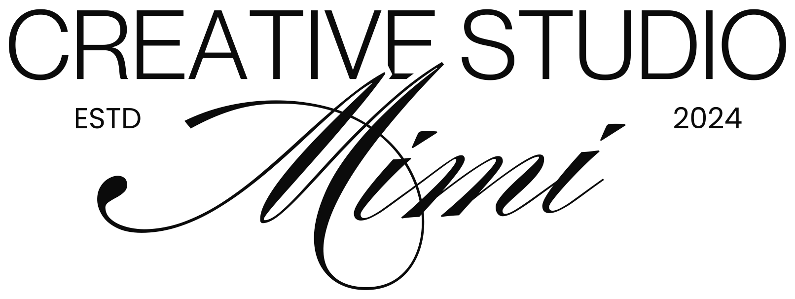 Creative Studio Mimi